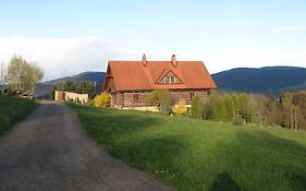Roubenka Elisabeth